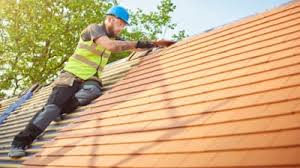 Best Green or Eco-Friendly Roofing Solutions  in Boiling Springs, PA