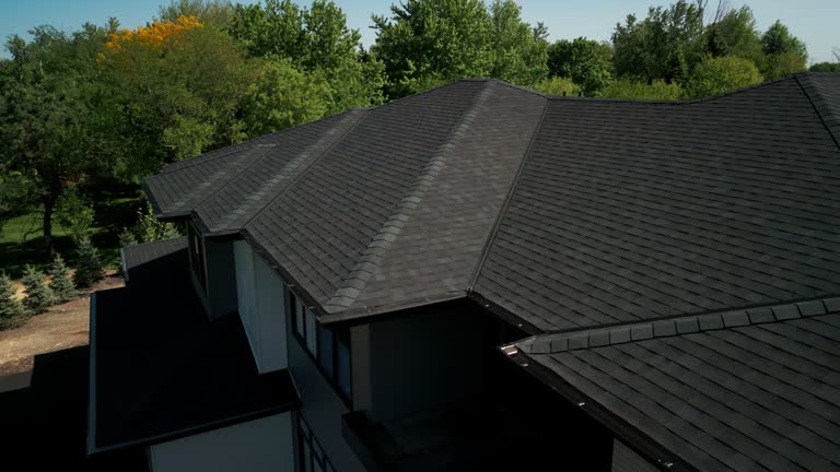 Best Rubber Roofing (EPDM, TPO)  in Boiling Springs, PA