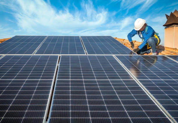 Best Flat Roofing  in Boiling Springs, PA