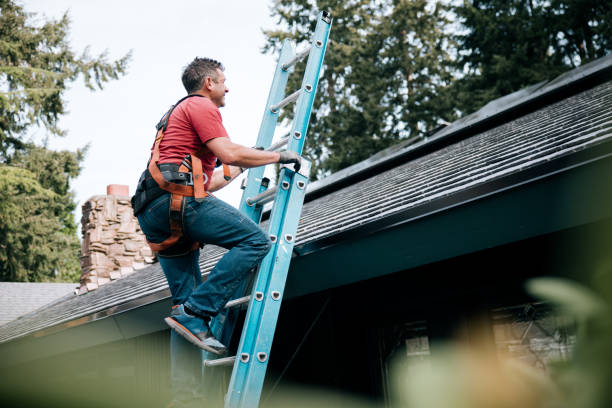 Best Wood Shake Roofing  in Boiling Springs, PA